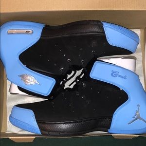 Jordan Carmelo 1.5